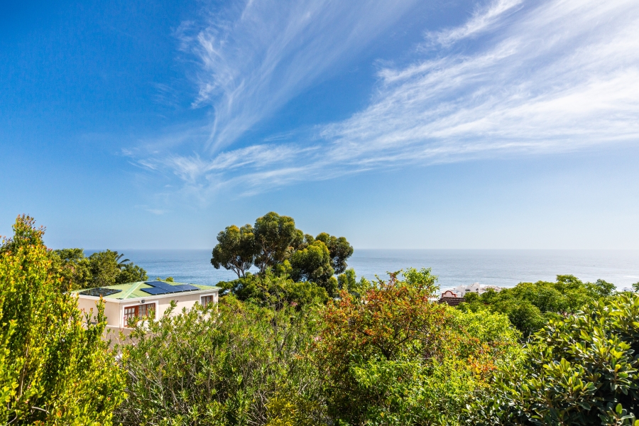 3 Bedroom Property for Sale in Bantry Bay Western Cape